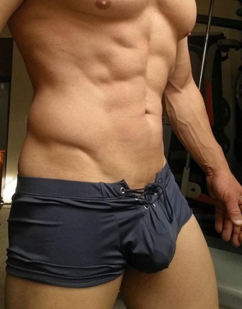 sexy boy