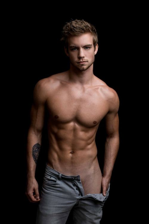 sexy boy