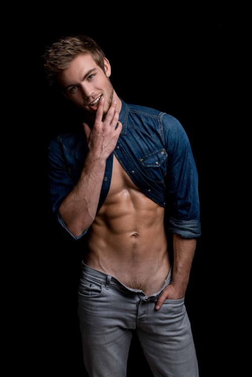 sexy boy