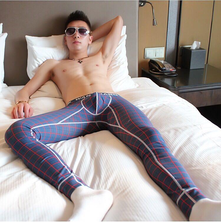 sexy boy