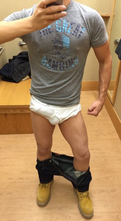 sexy boy