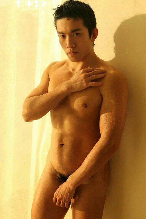 sexy boy