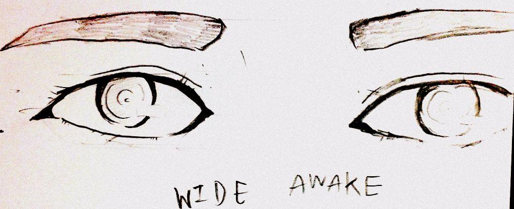 วาดเล่นครับ