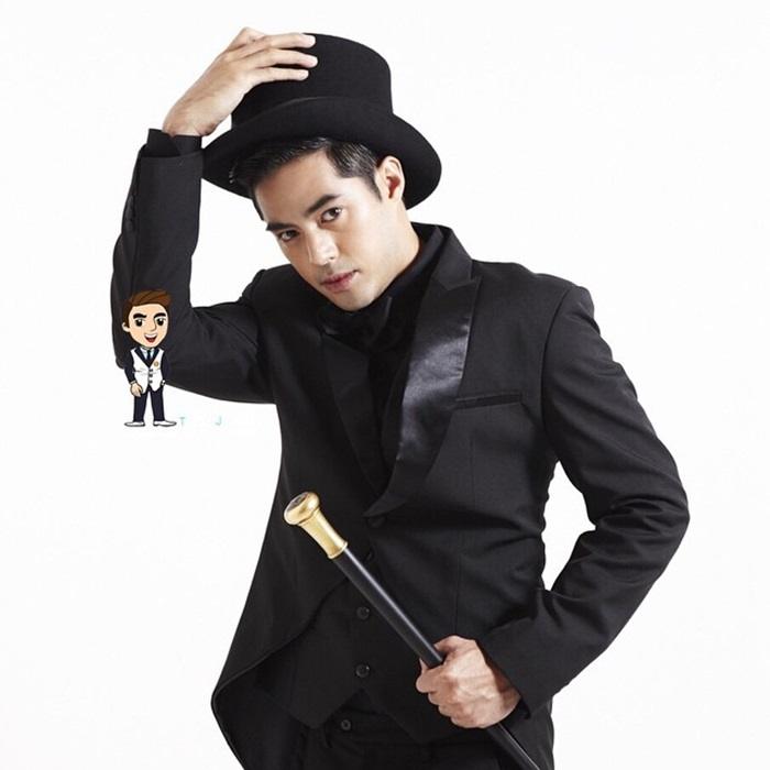 หนุ่มแซ่บน่าเลีย02
