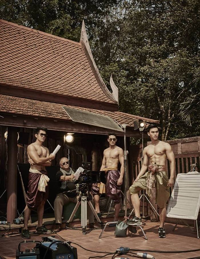 หนุ่มแซ่บน่าเลีย02