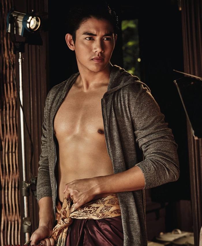 หนุ่มแซ่บน่าเลีย02