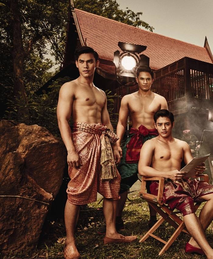 หนุ่มแซ่บน่าเลีย02