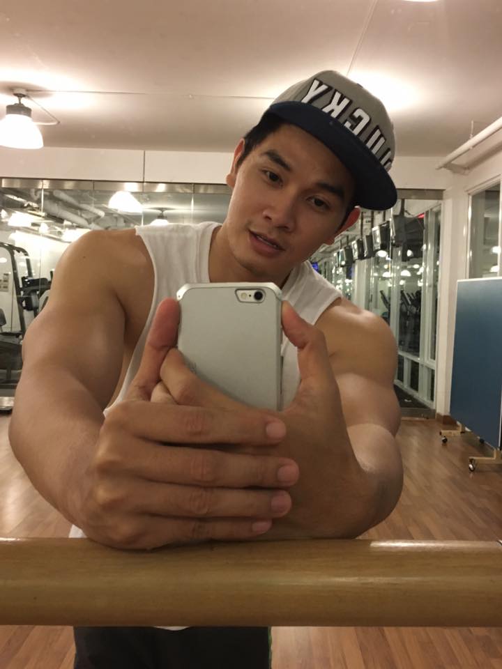 หนุ่มแซ่บน่าเลีย03