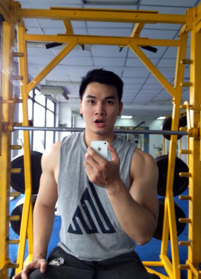 หนุ่มแซ่บน่าเลีย03