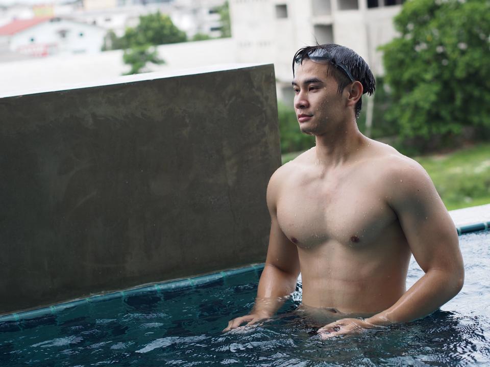 หนุ่มแซ่บน่าเลีย03