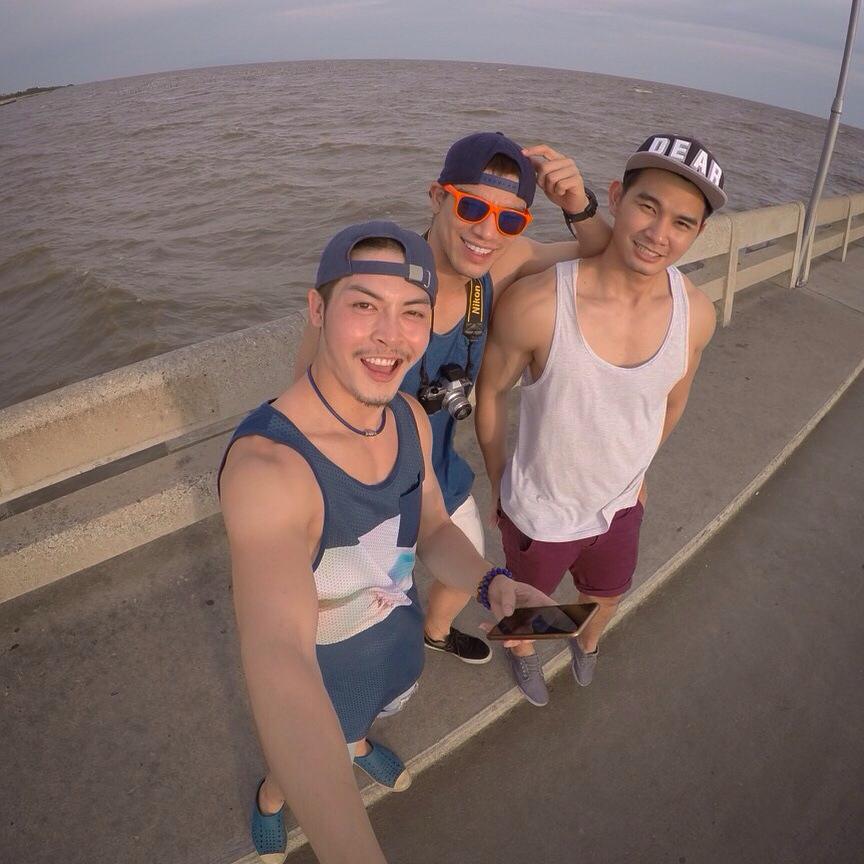 หนุ่มแซ่บน่าเลีย03