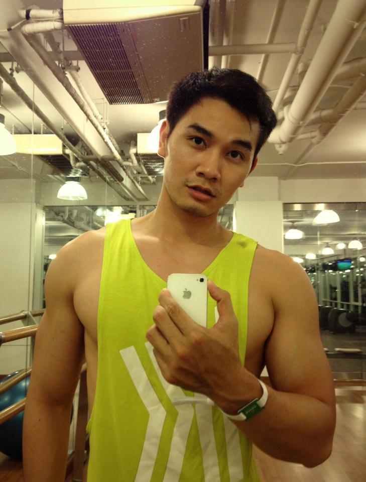 หนุ่มแซ่บน่าเลีย03