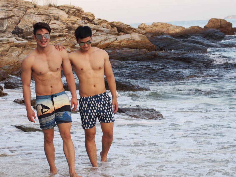 หนุ่มแซ่บน่าเลีย03