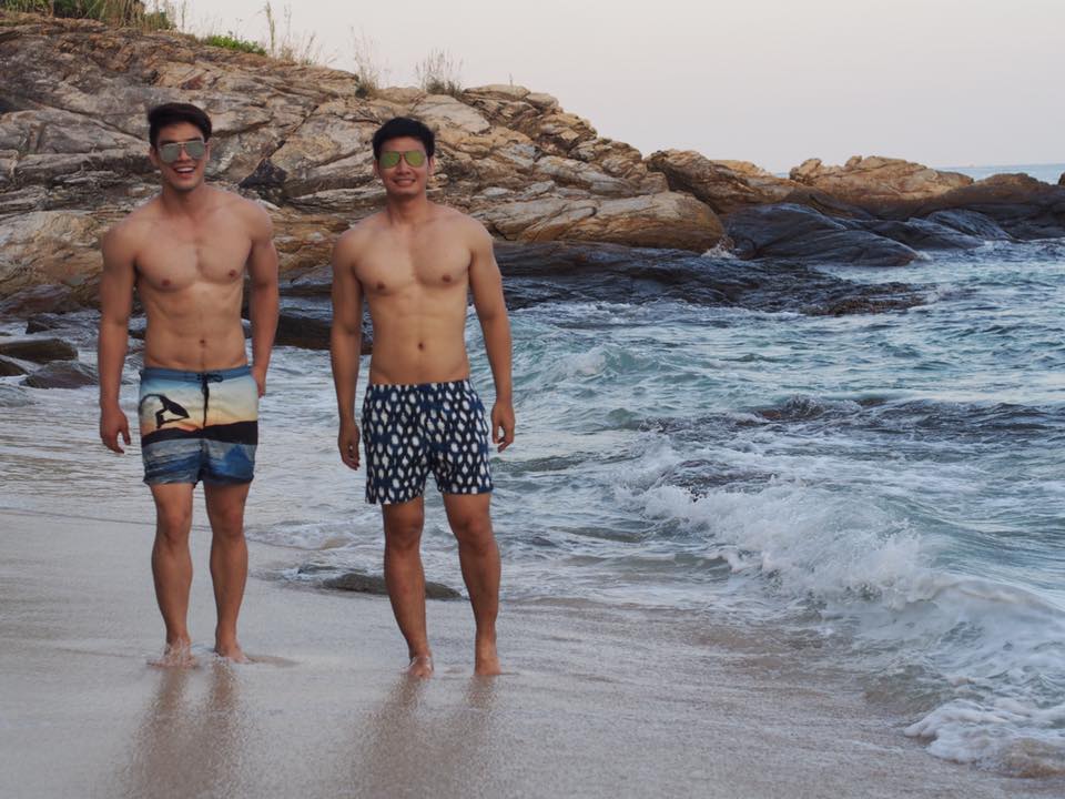 หนุ่มแซ่บน่าเลีย03
