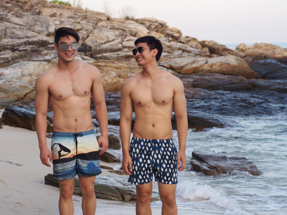 หนุ่มแซ่บน่าเลีย03