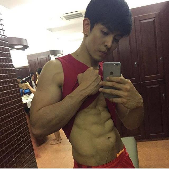 น่าเลียนะยูวว