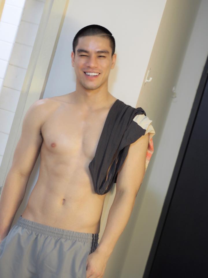 น่าเลียนะยูวว