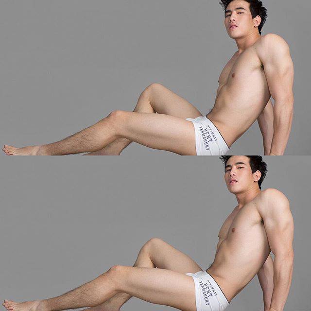 น่าเลียนะยูวว