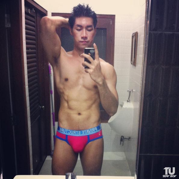 น่าเลียนะยูวว