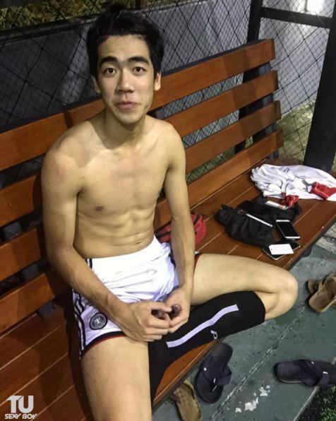 น่าเลียนะยูวว