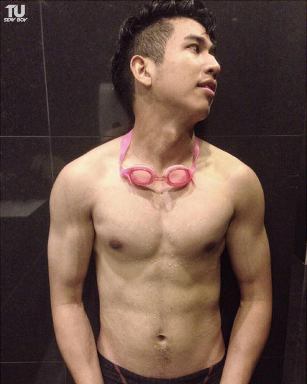 น่าเลียนะยูวว