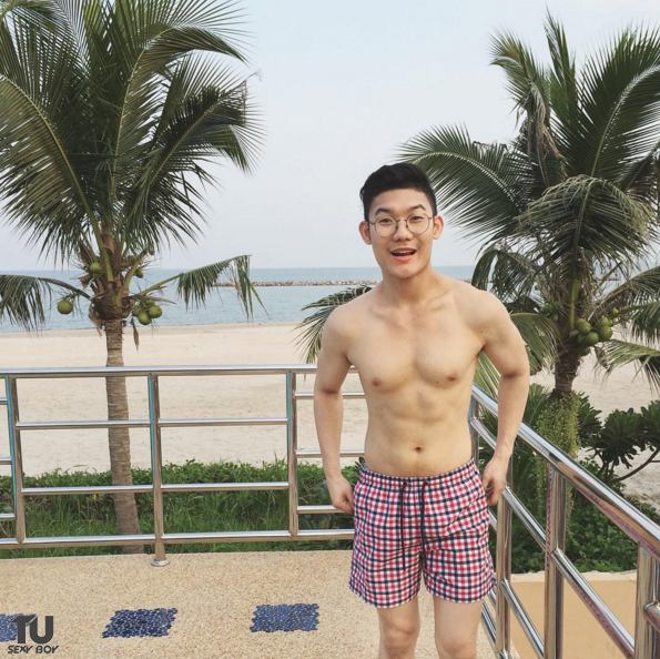 น่าเลียนะยูวว