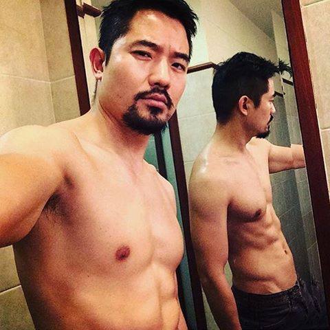 "เอ็กซ์ ปิยะ"แต่ละภาพชวน X สุดๆ