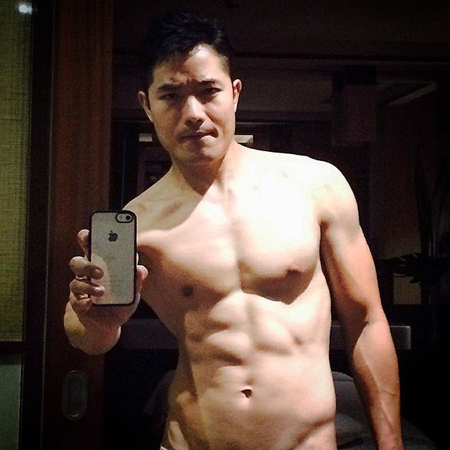 "เอ็กซ์ ปิยะ"แต่ละภาพชวน X สุดๆ