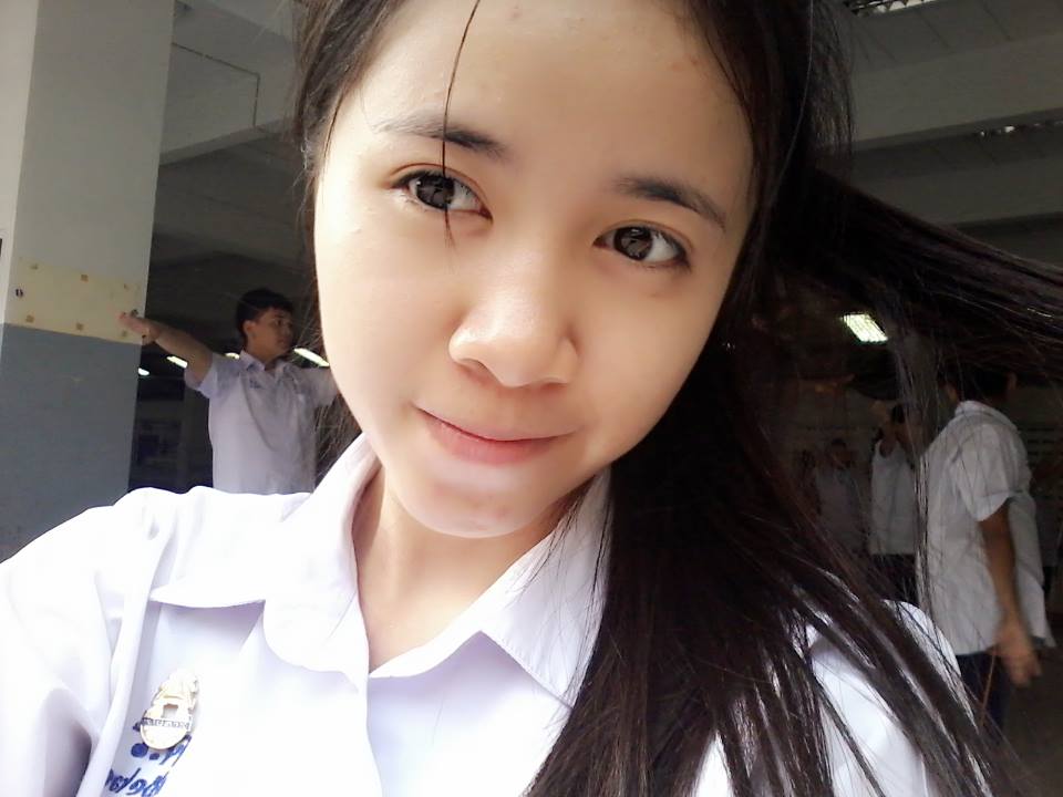 CUTE GIRLS R.D.