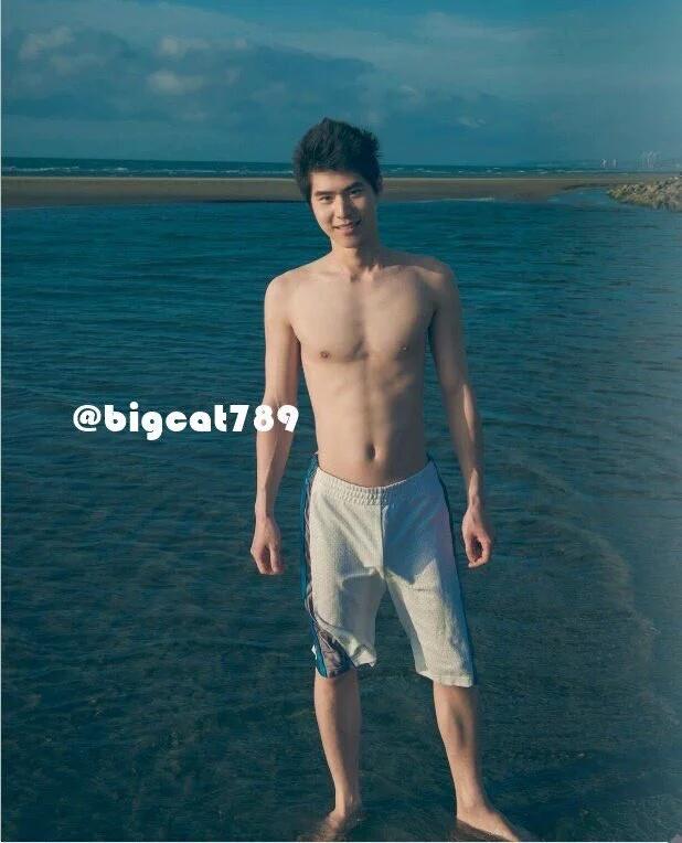 พ่อให้มาเยอะนะครับ