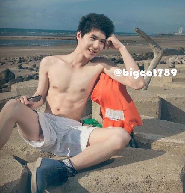 พ่อให้มาเยอะนะครับ