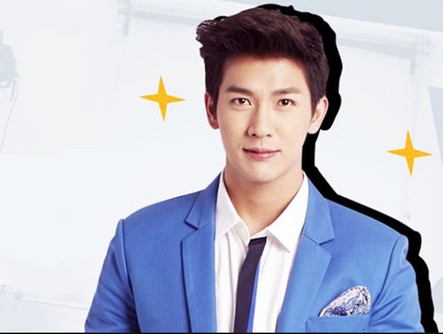 ดีเจพุฒ Love Yuki น่าจัง!