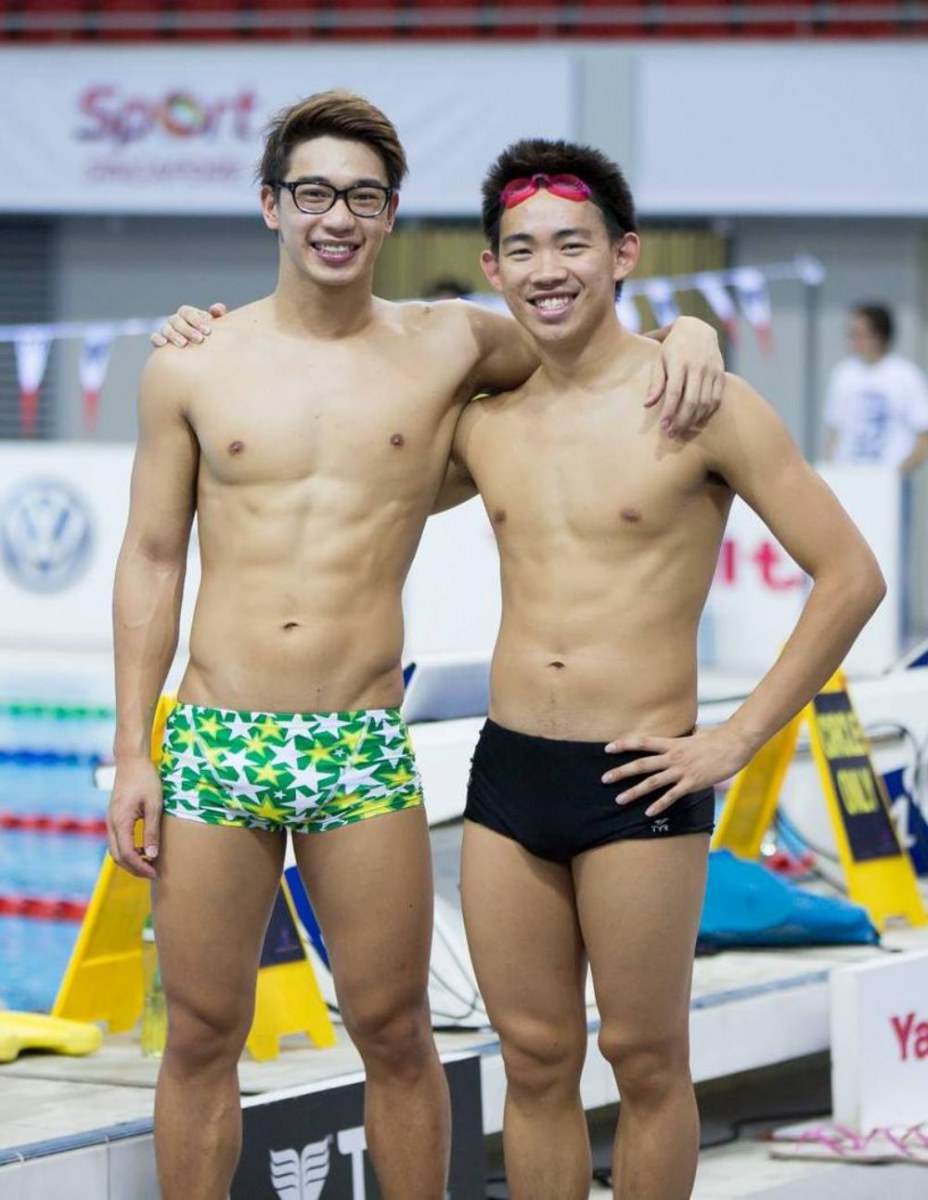 แซบๆวันหยุด 2