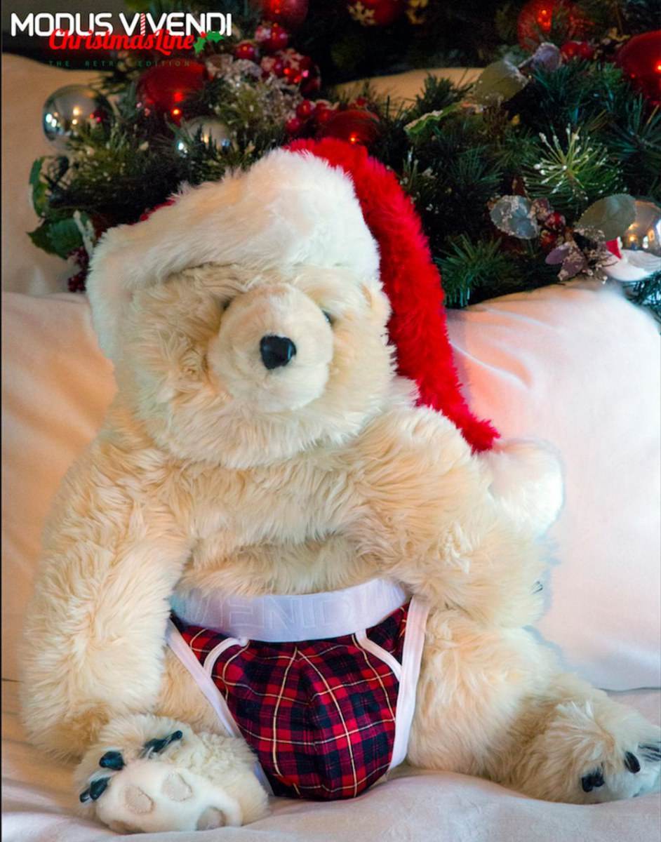Christmas!!!