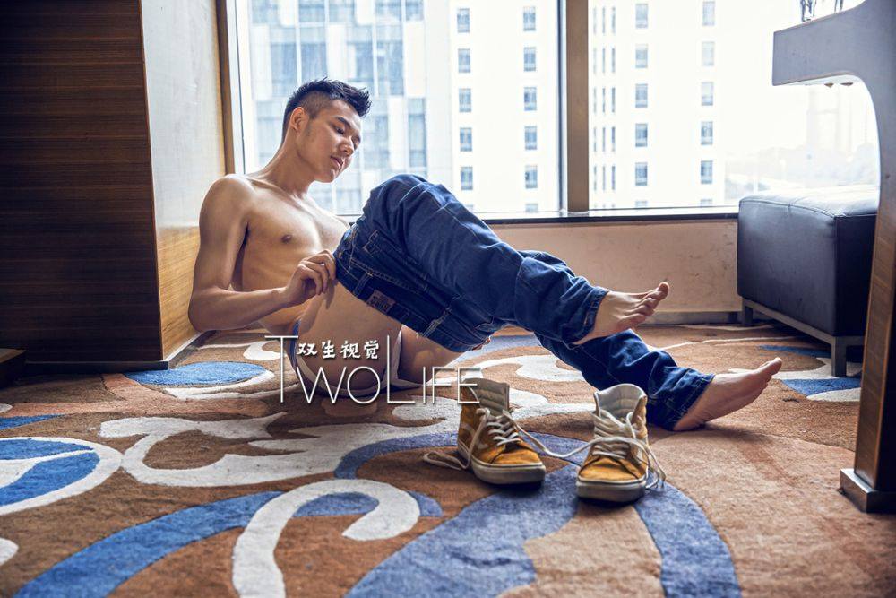 แซบๆวันหยุด 5