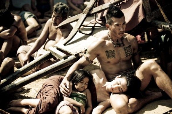 บอล ภราดร วีรบุรุษนักเทนนิสไทย บนแผ่นฟิล์ม