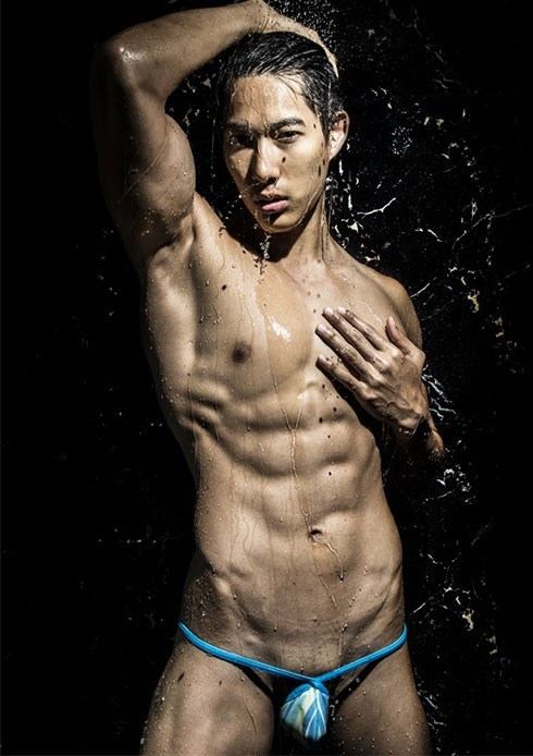 เอเชียเราก็มีดีไม่แพ้ใครในโลก