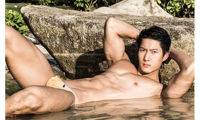 เอเชียเราก็มีดีไม่แพ้ใครในโลก