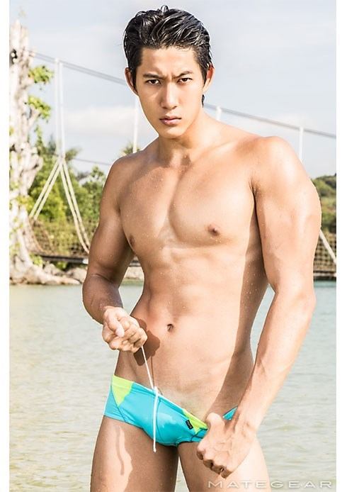 เอเชียเราก็มีดีไม่แพ้ใครในโลก