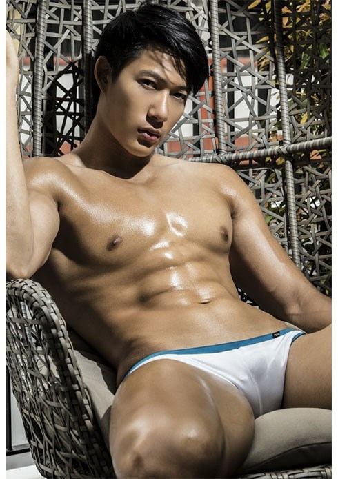 เอเชียเราก็มีดีไม่แพ้ใครในโลก