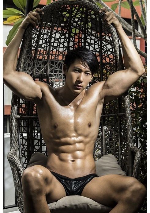 เอเชียเราก็มีดีไม่แพ้ใครในโลก