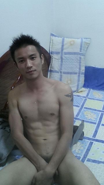 เอเชียเราก็มีดีไม่แพ้ใครในโลก