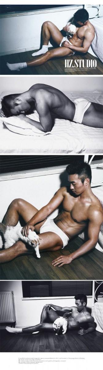 เอเชียเราก็มีดีไม่แพ้ใครในโลก