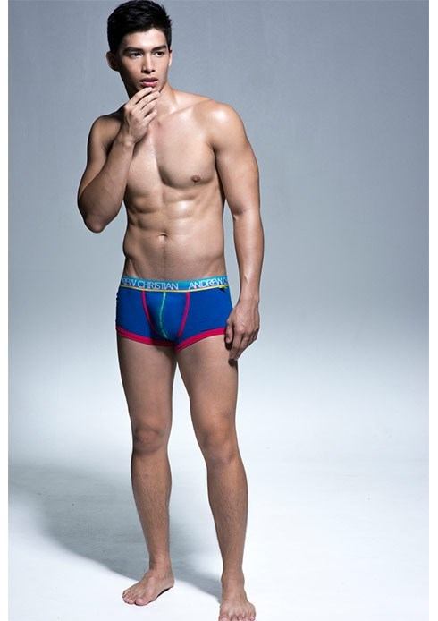Asian hot guy 3