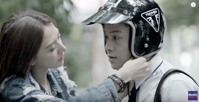 Preview MV ครั้งหนึ่งในชีวิต (ONCE)