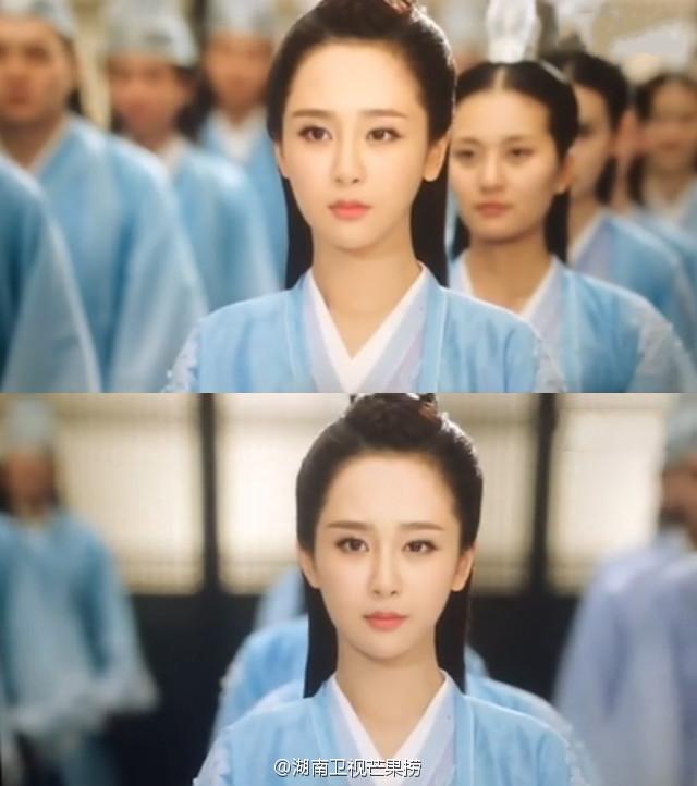 จูเซียน กระบี่เทพสังหาร Zhu XIan Zhi Qing Yun ZhI 《诛仙之青云志》 2016 part5