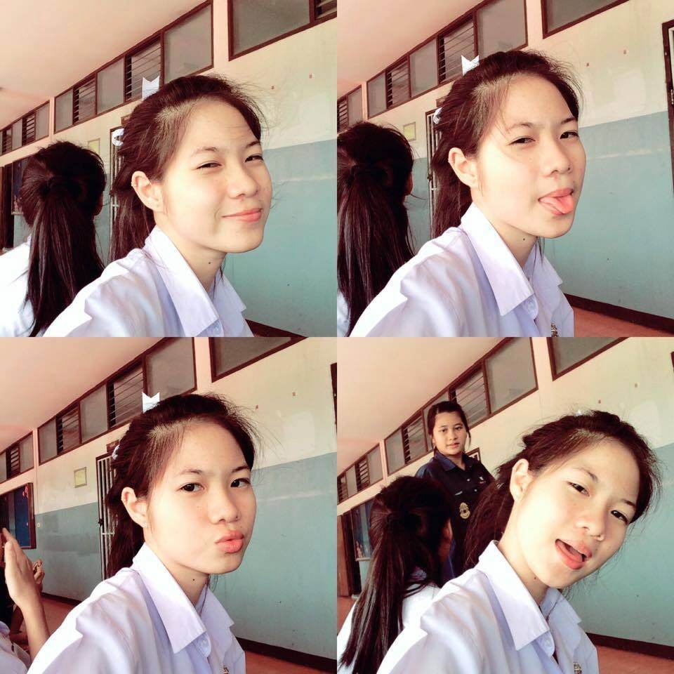 RD Cute Girls