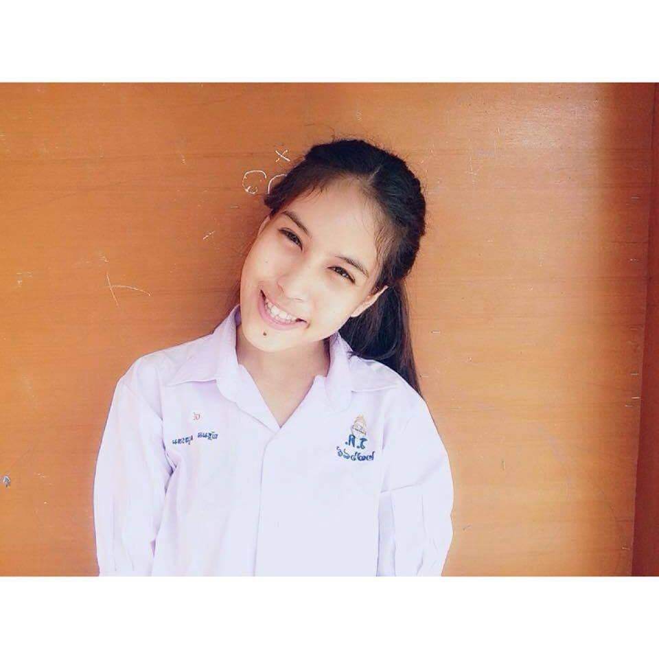 RD Cute Girls