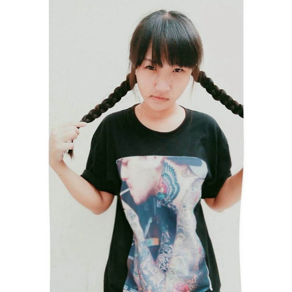 RD Cute Girls