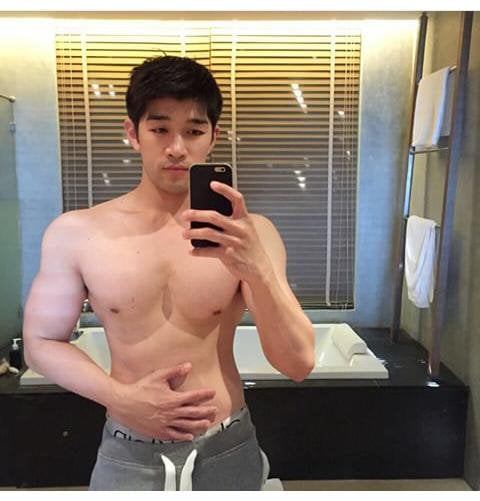 มีเพลียแน่นอน